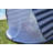 Marine Two Person Tent with Carry Bag-97829004-97829003