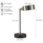 Lampe de table élégante-258442632