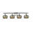 Patrina 2 - Light Dimmable Vanity Light-1103818922