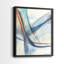 "ABSTRACT Series DCCxx" par J Paul-1304302894-1304302892