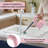 SALAV CS-100 Cleansteam Compact Steam Cleaner-101940455
