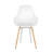 Kanisha Upholstered Armchair-1088332940-1088332987