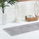 Tapis gris
