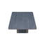 Table de bout Keiandre-1108609558