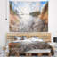 Tapisserie «Seashore»-28506841