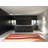 Sage Veil Rug-297311803