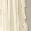 Paire de rideaux semi-transparents Reyna-1457186541-1457186540