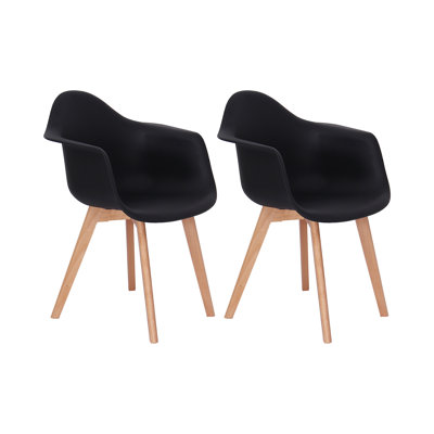 Tyler Dining Chair