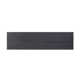 Daila 78'' Solid Wood Console Table