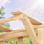 Planter Box-586130930