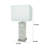 Izar Table Lamp