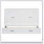Murphy Bed With Large Drawers-38621674-38621675