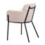 Fauteuil Lera-1910832339