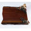 Kodama Walnut Wood Cheese Board