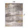 Owensby Performance Gray/Yellow/Ivory Rug