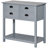 Artemas 31.5'' Console Table-686318645