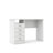 Vishrut Writing Desk-291129751