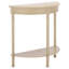 Console 28 po Gaston-677701737