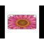 Polyester Desk Pad-982916990