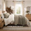 Ensemble de courtepointe EverGrace-132859903-132859904