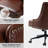 Task Chair-710321307