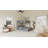 Jannemarie Slat Storage Bed-1042047867-1029785588