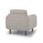 Fauteuil Leno-209311876