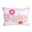 Andrews Quilt Set-489430679
