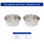 Diner pour animaux Dinahlee-13945782