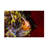 Barathieu Gabriel  Skunk Clownfish Canvas Art-1744845372