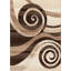 Lorenzo Abstract Area Rug-1787931992
