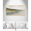 Impression «Tide’s Edge» par Casa Fine Arts-110096184-110096149-110096213