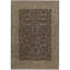 Shamas One-of-a-Kind 10'3" X 14'4" Area Rug