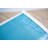 Window Awning Outdoor Polycarbonate Front Door Patio Cover Garden Canopy-1949851794-1890448605