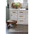 Jenni Yolo Home x Livabliss Flora Rug-986617831-986617829