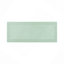 1 tapis de salle de bain réversible 100% coton 3000 g / m² touffeté 3000 g / m²-505156596-505156554