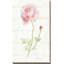 «June Blooms I», reproduction de peinture acrylique-63944491-63944500