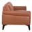 Markiel Upholstered 78'' Sofa
