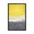 Black Framed Canvas is unavailable