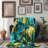 Throw Blanket-1614056732
