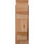 Balançoire traditionnelle balboa-106951104-31648163