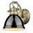 Bowdoinham Dimmable Vanity Light-70963401-70963406
