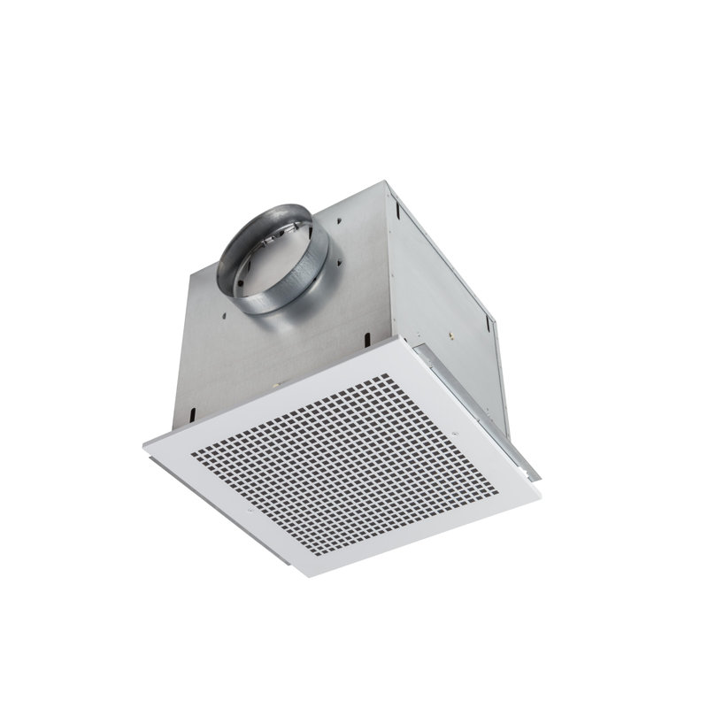 100 CFM Bathroom Fan