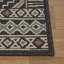 Tapis intérieur / extérieur Tribu Southwestern-398234820