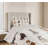 Dog Farmhouse / Country Coverlet