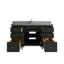 Ensemble de meuble-lavabo simple 36 po-1293692112-1293692129-1293692142