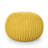 Upholstered Pouf-19037889