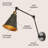 Kimberly Swing Arm Sconce-1795106920-1795106925