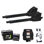 Dual Swing Gate Operator - AS1200 AC/DC - Back-up Kit ACC2