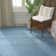 Wool Indoor Rug